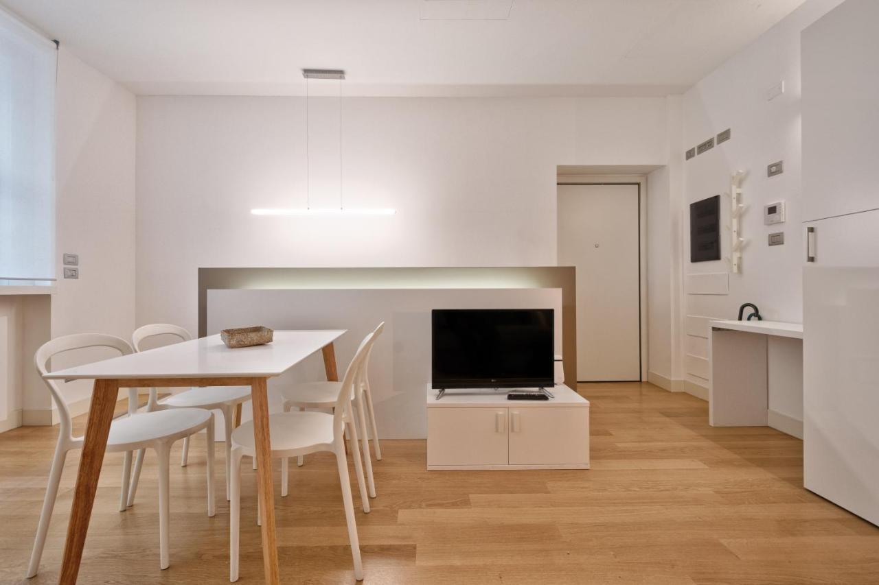 Appartamento Corso Vittorio Central Duplex Torino Esterno foto