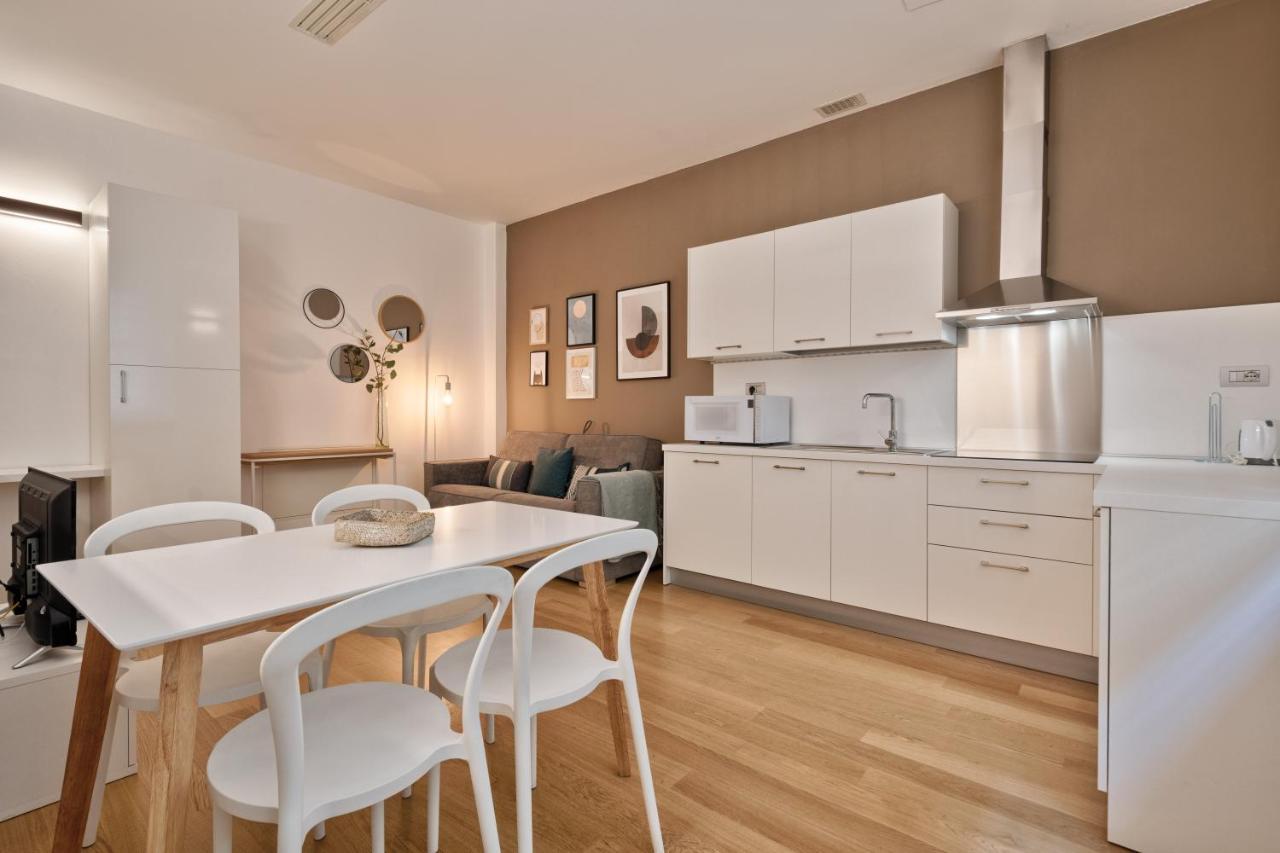 Appartamento Corso Vittorio Central Duplex Torino Esterno foto