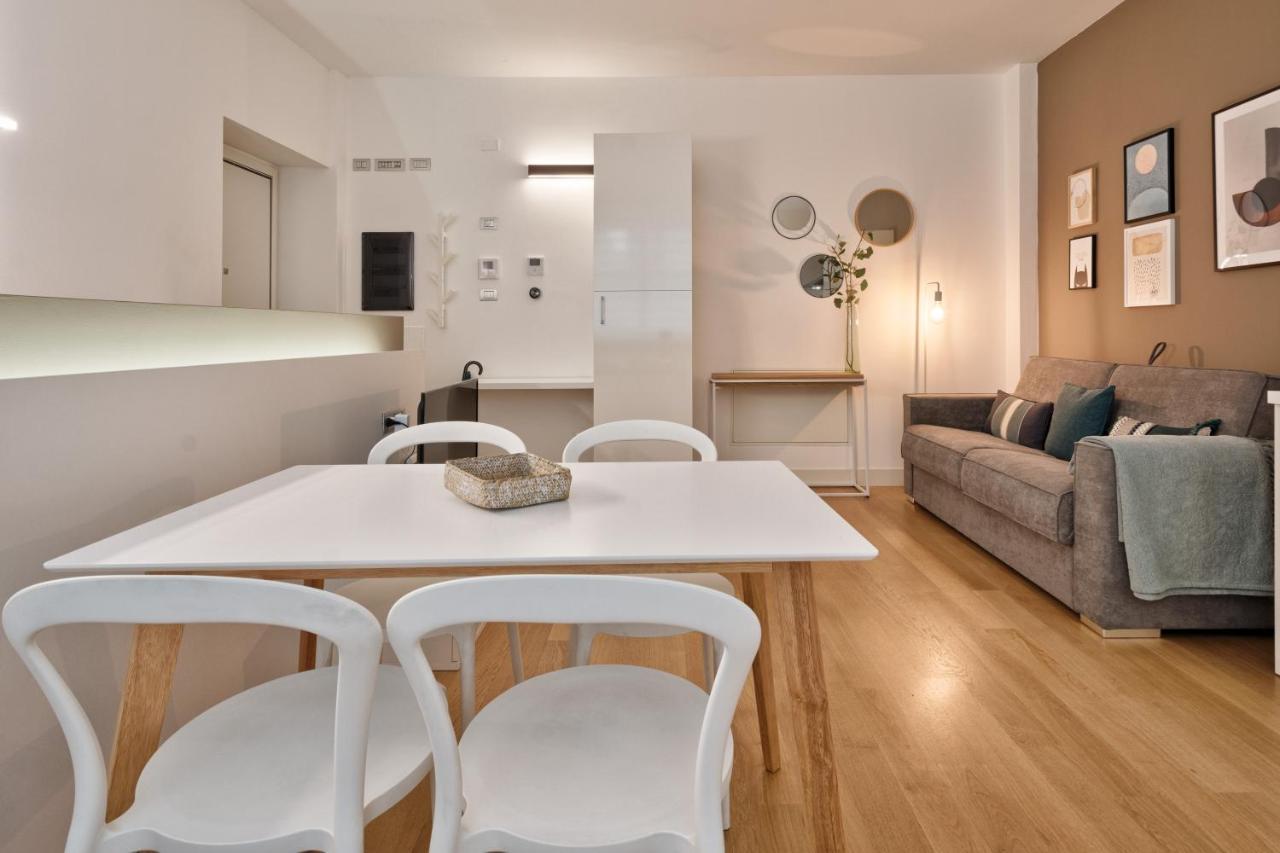 Appartamento Corso Vittorio Central Duplex Torino Esterno foto
